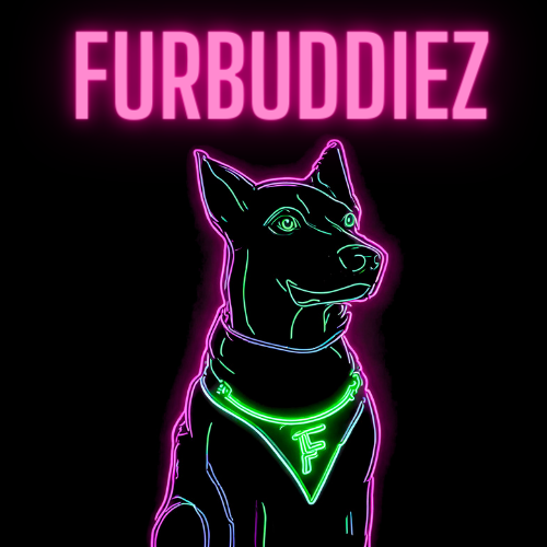 furbuddiez